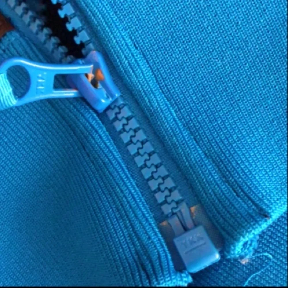The North face jacket